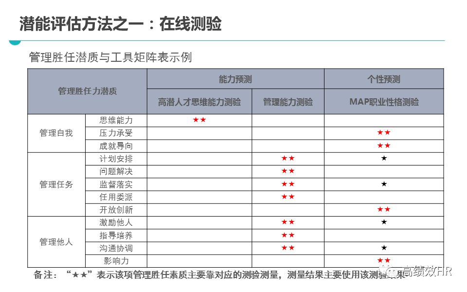 2025新澳天天开奖资料大全/精选解析解释落实