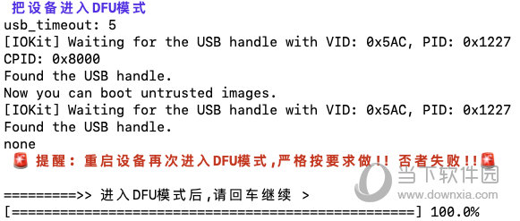 今晚澳门9点35分开奖网站/精选解析解释落实