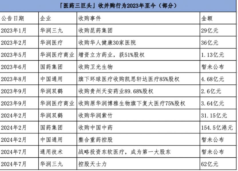 澳门一码一肖一特一中是公开的吗/精选解析解释落实