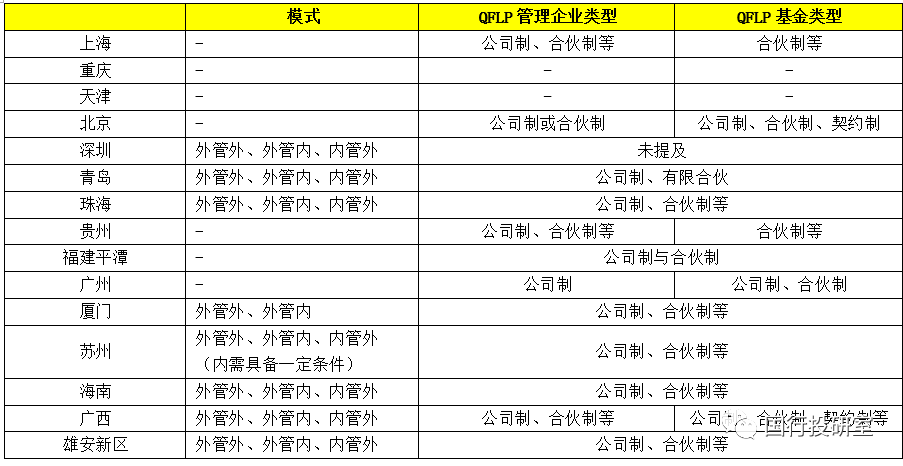 澳门一码一肖一特一中是合法的吗/精选解析解释落实