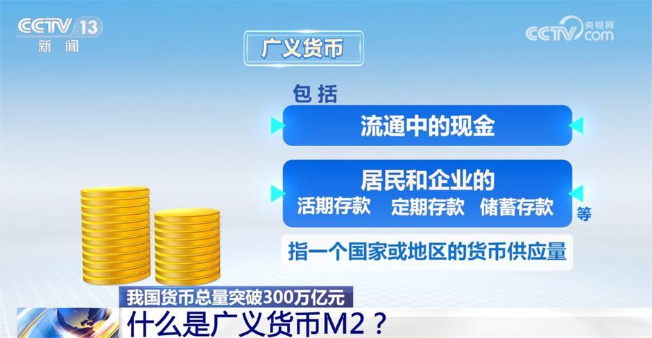 2025新澳开奖资料/精选解析解释落实