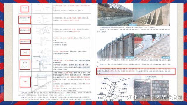 2025今晚必出三肖/精选解析解释落实