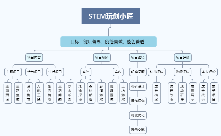 管家婆必出一中一特/精选解析解释落实