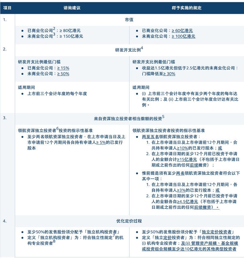 2025年澳门特马今晚号码、-全面释义落实