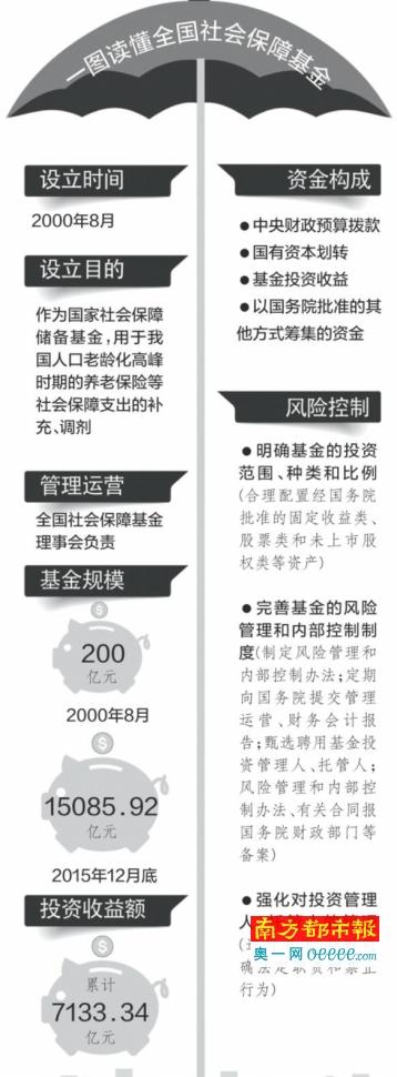 2025年澳门特码开奖结果、-全面释义落实