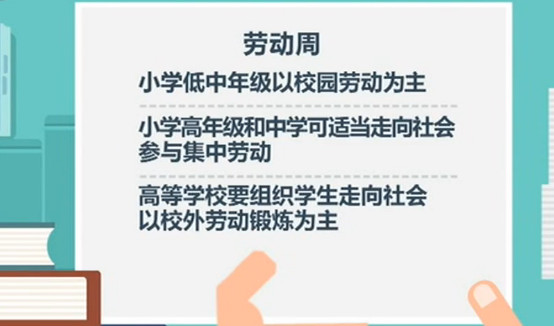 2025新澳门天天免费精准、-全面释义落实