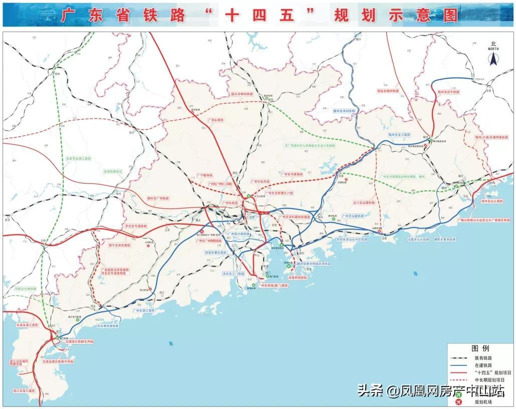 2025新澳门精准正版免费、-全面释义落实