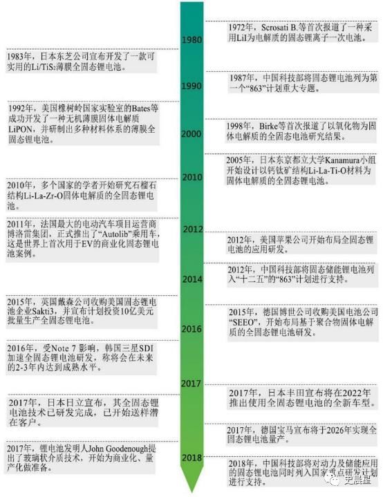 2025精准资料免费提供最新版、-全面释义落实