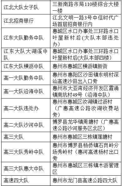 2025新澳今晚资料、-全面释义落实