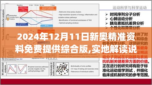 2025精准资料免费提供最新版、-全面释义落实