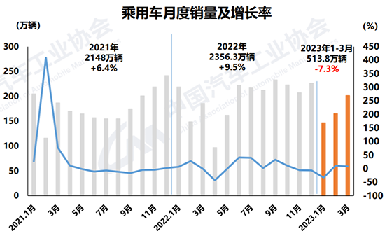 澳门一肖一码一待一中、-全面释义落实