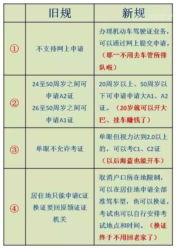 澳门六和开奖结果2025开奖记录查询、-全面释义落实