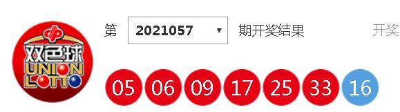 2025新澳今晚开奖结果定量解答解释落实_orw65.68.54