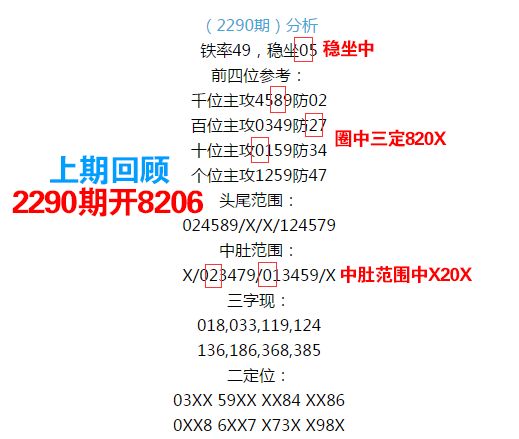 555525王中王心水高手定量解答解释落实_orw65.68.60