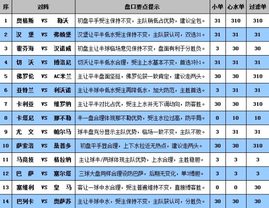 澳门一码一肖一恃一中354期定量解答解释落实_orw65.68.138