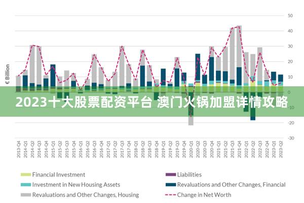 2025新澳门正版免费大全、-全面释义落实