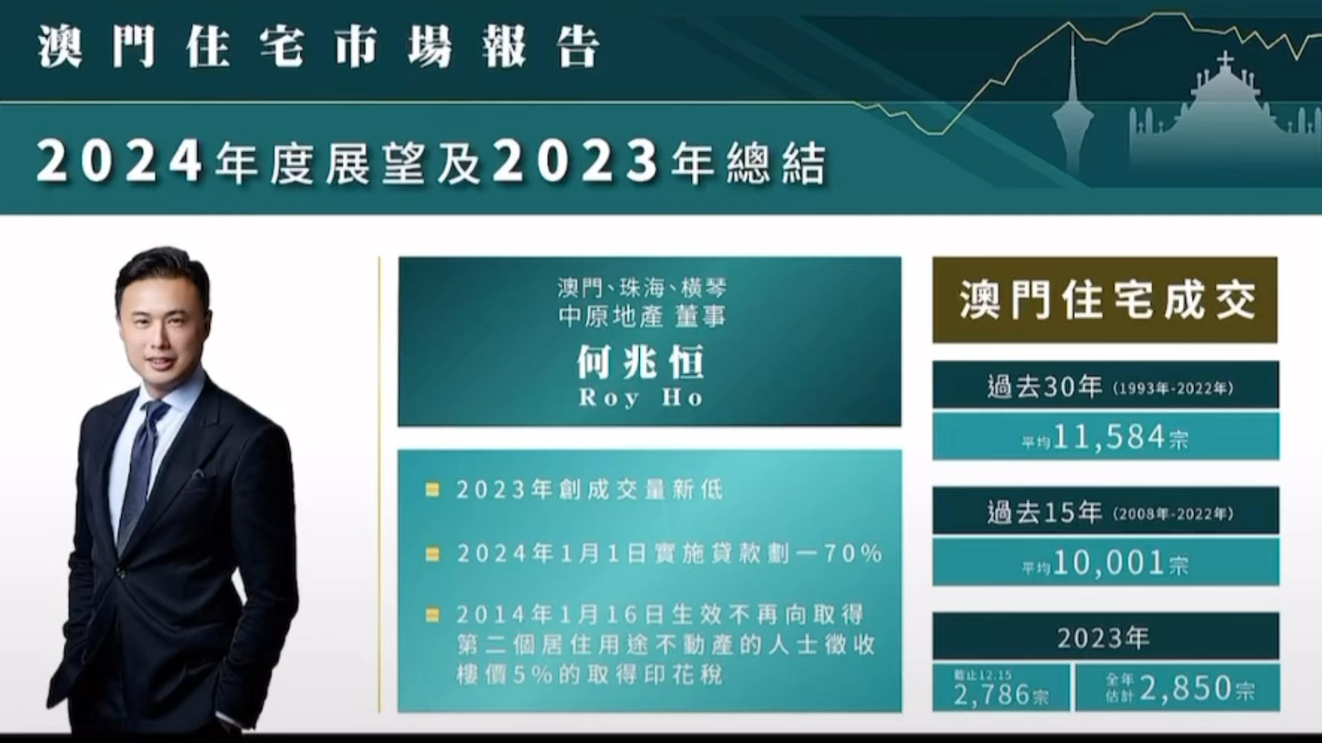 2025澳门精准免费大全、-全面释义落实