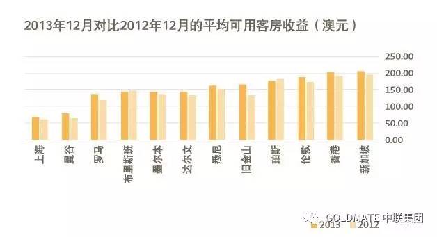 新澳2025年最新版资料%全面释义落实,最佳精选