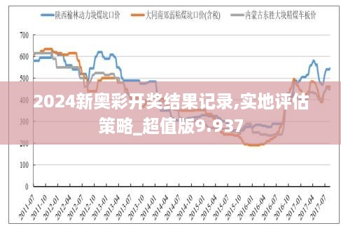 新奥彩294444.cσm%全面释义落实,最佳精选