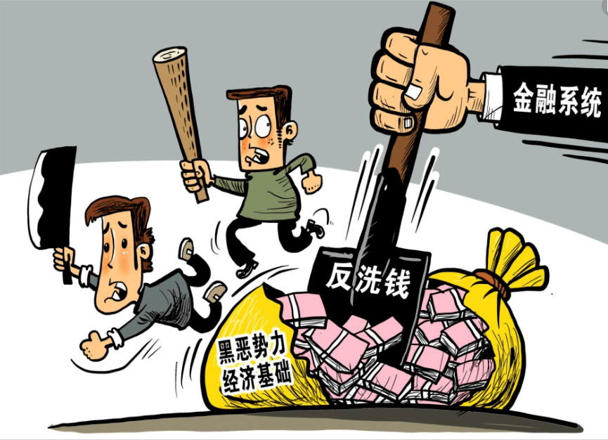 2025新澳门全年免费;警惕虚假宣传-全面贯彻解释落实