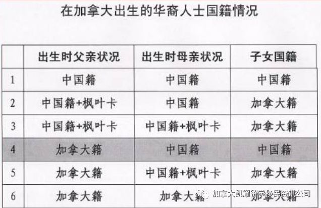 新澳今晚上9点30单双参考;警惕虚假宣传-内容介绍执行