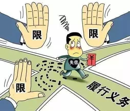 2025新澳门天天免费精准;警惕虚假宣传-内容介绍执行