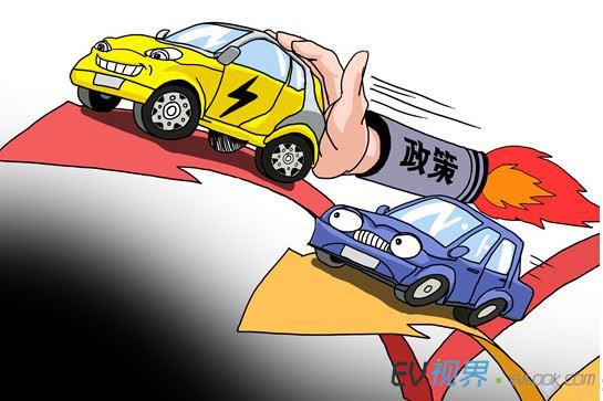 2024新澳门正版免费资本车;警惕虚假宣传-内容介绍执行